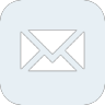 E-mail Icon